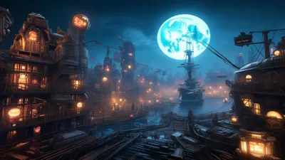 2025年8月31日，Florence最新兑换码曝光，手慢无！